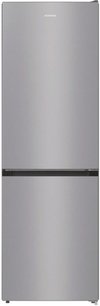 Отдельностоящий холодильник Gorenje NRK6191ES4 фото 4 в Краснодаре