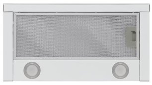 Встраиваемая вытяжка Krona KAMILLA T SENSOR 600 White фото 2 в Краснодаре Встраиваемая вытяжка Krona KAMILLA T SENSOR 600 White фото 2 в Краснодаре