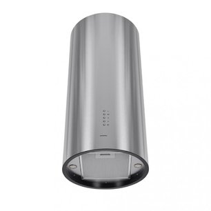 Кухонная вытяжка MAUNFELD Lee Wall 39 нержавеющая сталь фото 3 в Краснодаре Кухонная вытяжка MAUNFELD Lee Wall 39 нержавеющая сталь фото 3 в Краснодаре