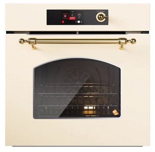 Духовой шкаф ILVE OV60-SNT3/AWG фото в Краснодаре