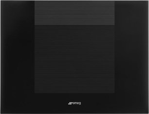 Встраиваемый винный шкаф Смег CVI121B3 фото в Краснодаре Встраиваемый винный шкаф Smeg CVI121B3 фото в Краснодаре