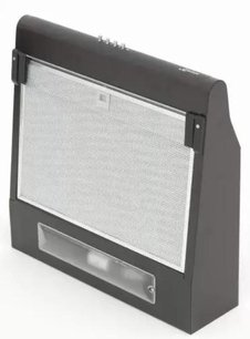 Вытяжка Кайзер A 601 MB фото в Краснодаре Вытяжка Kaiser A 601 MB фото в Краснодаре