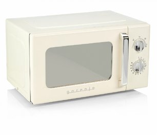 Микроволновая печь Gorenje MO20E1HRL фото 2 в Краснодаре