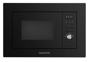 СВЧ-печь Зигмунд Штайн BMO 17.202 B фото в Краснодаре СВЧ-печь Zigmund Shtain BMO 17.202 B фото в Краснодаре