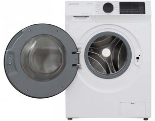 Стиральная машина Schaub Lorenz SLW SW7625 IS фото 2 в Краснодаре