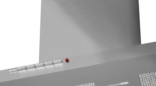 Вытяжка Тека DBB 60 SS фото 2 в Краснодаре Вытяжка Teka DBB 60 SS фото 2 в Краснодаре