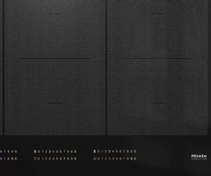 Варочная панель Миле KM7575 FR новая с витрины, без коробки фото 2 в Краснодаре Варочная панель Miele KM7575 FR новая с витрины, без коробки фото 2 в Краснодаре