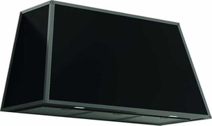 Вытяжка Фалмек TIME 115 pewter фото в Краснодаре Вытяжка Falmec TIME 115 pewter фото в Краснодаре