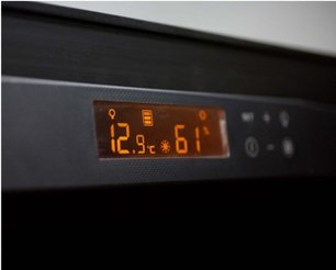 Винный шкаф ЕвроКав V059 фото 4 в Краснодаре Винный шкаф EuroCave V059 фото 4 в Краснодаре