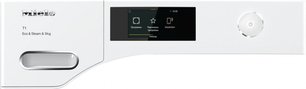 Сушильная машина Миле TWR780WP фото 2 в Краснодаре Сушильная машина Miele TWR780WP фото 2 в Краснодаре