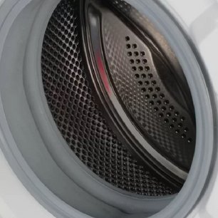 Стиральная машина Сименс WS10G140OE фото 4 в Краснодаре Стиральная машина Siemens WS10G140OE фото 4 в Краснодаре