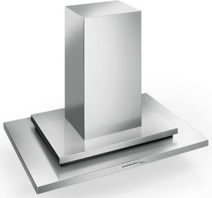 Вытяжка Фалмек Symbol 90 ix (800) ECP фото 2 в Краснодаре Вытяжка Falmec Symbol 90 ix (800) ECP фото 2 в Краснодаре