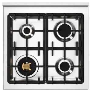Варочный центр Bertazzoni PRO64L1ENET2 фото 2 в Краснодаре