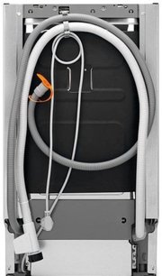 Встраиваемая посудомоечная машина Electrolux EEM923100L фото 2 в Краснодаре