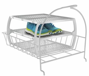 Сушильная машина Бош WTW85461OE фото 2 в Краснодаре Сушильная машина Bosch WTW85461OE фото 2 в Краснодаре