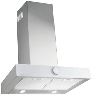 Вытяжка Горение DT 6 SY2W фото в Краснодаре Вытяжка Gorenje DT 6 SY2W фото в Краснодаре