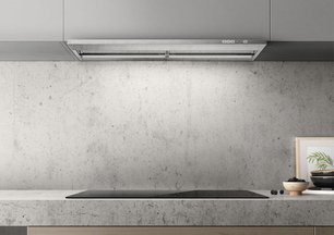 Встраиваемая вытяжка Элика BOXIN DRY IX/A/60 фото 2 в Краснодаре Встраиваемая вытяжка Elica BOXIN DRY IX/A/60 фото 2 в Краснодаре