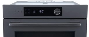 Духовой шкаф Мидеа MCO82007MGG-I фото 3 в Краснодаре Духовой шкаф Midea MCO82007MGG-I фото 3 в Краснодаре