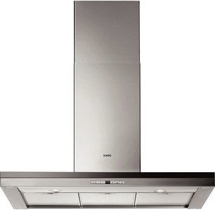 Вытяжка АЕГ DD6490M фото в Краснодаре Вытяжка AEG DD6490M фото в Краснодаре