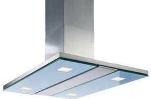 Вытяжка Гутман Tierra фото 2 в Краснодаре Вытяжка Gutmann Tierra фото 2 в Краснодаре