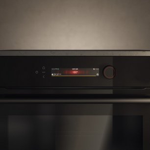 Духовой шкаф Аско OCM56BGH фото 4 в Краснодаре Духовой шкаф Asko OCM56BGH фото 4 в Краснодаре