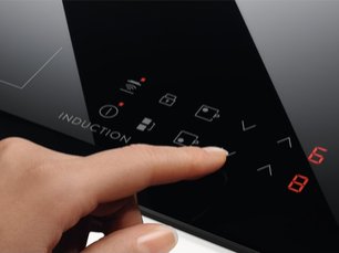 Варочная панель Электролюкс LIR60433 фото 3 в Краснодаре Варочная панель Electrolux LIR60433 фото 3 в Краснодаре