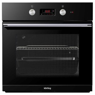 Духовой шкаф Кертинг OKB 762 CMN фото в Краснодаре Духовой шкаф Korting OKB 762 CMN фото в Краснодаре