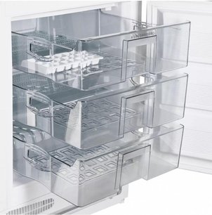 Встраиваемая морозильная камера Куперсберг VBMF 96 фото 3 в Краснодаре Встраиваемая морозильная камера Kuppersberg VBMF 96 фото 3 в Краснодаре