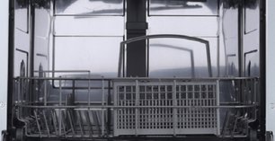 Встраиваемая посудомоечная машина Кертинг KDI 60110 фото 4 в Краснодаре Встраиваемая посудомоечная машина Korting KDI 60110 фото 4 в Краснодаре