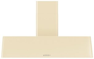 Вытяжка Илве AG150 фото в Краснодаре Вытяжка Ilve AG150 фото в Краснодаре