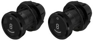 Варочная панель BORA WOK PKIW3AB фото 2 в Краснодаре