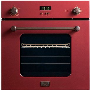 Духовой шкаф Кертинг OGG 1052 CRR фото в Краснодаре Духовой шкаф Korting OGG 1052 CRR фото в Краснодаре