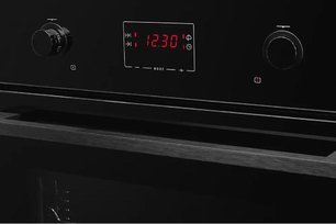 Духовой шкаф Kuppersberg HO 692 B фото 3 в Краснодаре