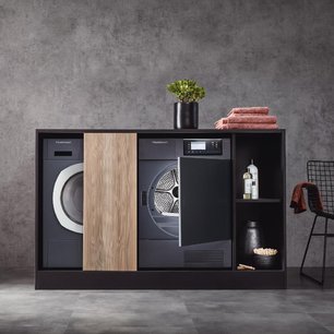 Стиральная машина Куперсбуш W 40.0 T фото 3 в Краснодаре Стиральная машина Kuppersbusch W 40.0 T фото 3 в Краснодаре