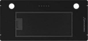 Встраиваемая вытяжка Шауб Лоренц SLD ES5205 фото 2 в Краснодаре Встраиваемая вытяжка Schaub Lorenz SLD ES5205 фото 2 в Краснодаре