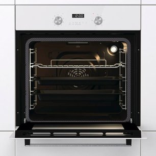 Духовой шкаф Горение BO6737E03AWG фото 2 в Краснодаре Духовой шкаф Gorenje BO6737E03AWG фото 2 в Краснодаре