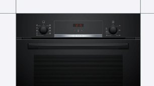 Духовой шкаф Бош HBF534EB0R фото 2 в Краснодаре Духовой шкаф Bosch HBF534EB0R фото 2 в Краснодаре