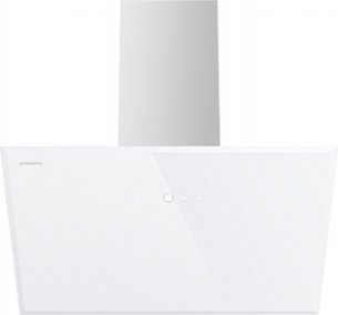 Кухонная вытяжка MAUNFELD Topaz 60 белый фото в Краснодаре Кухонная вытяжка MAUNFELD Topaz 60 белый фото в Краснодаре