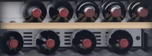 Встраиваемый винный шкаф Фауцуг Winecooler UCSL 60 re KWUCSL60 фото 3 в Краснодаре Встраиваемый винный шкаф V-ZUG Winecooler UCSL 60 re KWUCSL60 фото 3 в Краснодаре