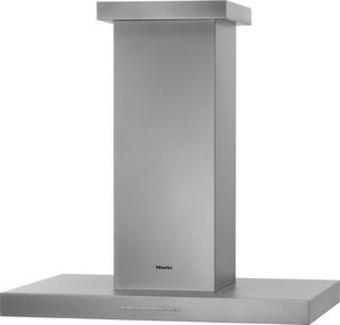 Вытяжка Миле DA 420-4 фото в Краснодаре Вытяжка Miele DA 420-4 фото в Краснодаре