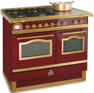 Варочный центр Restart ELG 346 фото в Краснодаре