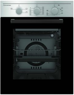 Духовой шкаф Шауб Лоренц SLB EE4410 фото в Краснодаре Духовой шкаф Schaub Lorenz SLB EE4410 фото в Краснодаре