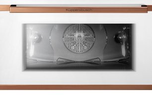 Компактный духовой шкаф Куперсбуш CBP 6550.0 W7 Copper фото 3 в Краснодаре Компактный духовой шкаф Kuppersbusch CBP 6550.0 W7 Copper фото 3 в Краснодаре