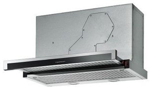 Вытяжка Куперсбуш EDIP 9550.0 фото в Краснодаре Вытяжка Kuppersbusch EDIP 9550.0 фото в Краснодаре