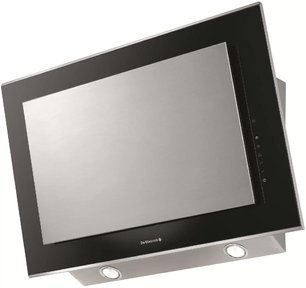 Вытяжка Де Дитрих DHD1592X фото в Краснодаре Вытяжка De Dietrich DHD1592X фото в Краснодаре