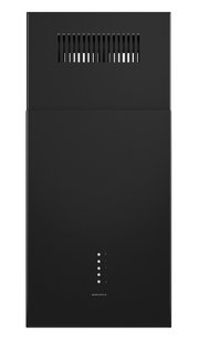 Вытяжка Маунфилд Bath Isla 401 черный фото 3 в Краснодаре Вытяжка Maunfeld Bath Isla 401 черный фото 3 в Краснодаре