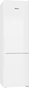 Холодильно-морозильная комбинация Миле KFN 29032 D ws фото в Краснодаре Холодильно-морозильная комбинация Miele KFN 29032 D ws фото в Краснодаре