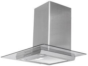 Вытяжка Куперсберг LORA 60 X фото 2 в Краснодаре Вытяжка Kuppersberg LORA 60 X фото 2 в Краснодаре