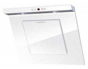 Вытяжка Куперсбуш KD 9570.2 W фото в Краснодаре Вытяжка Kuppersbusch KD 9570.2 W фото в Краснодаре