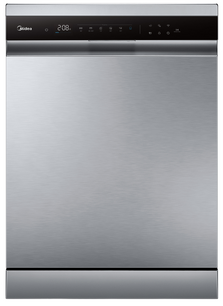 Посудомоечная машина Midea MFD60S350Si фото в Краснодаре